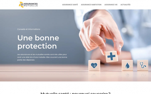 https://www.assurances-mutuelle.net