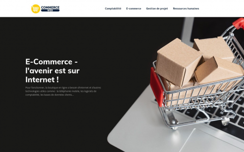 https://www.commerceweb.fr