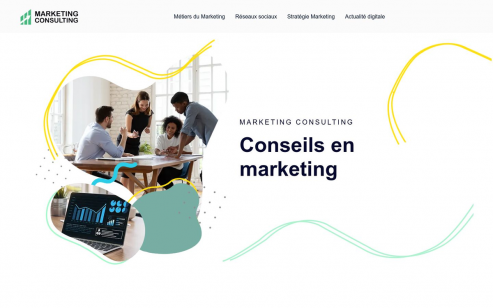 https://www.marketingconsulting.fr