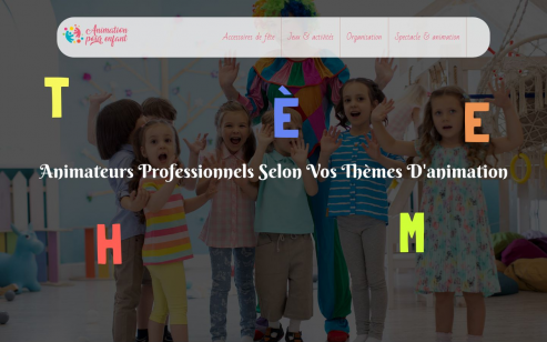 http://www.animation-pour-enfant.com