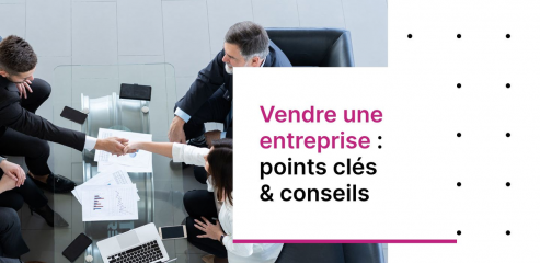 https://www.vendre-une-entreprise.net