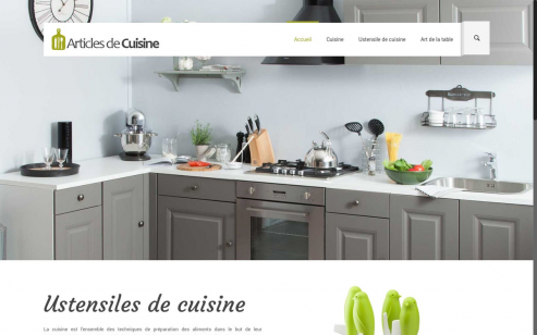 https://www.articles-de-cuisine.fr