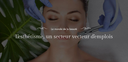 https://www.esthetiquement.info/