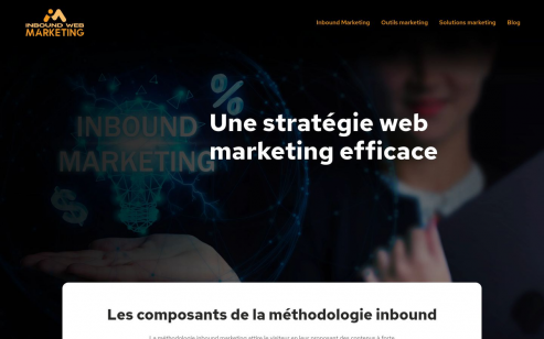 https://www.inboundwebmarketing.com