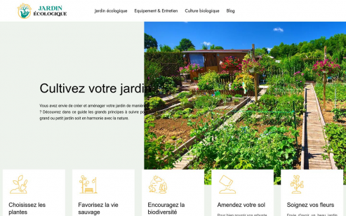 https://www.jardin-ecologique.org