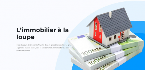 https://www.tendance-immobilier.com/