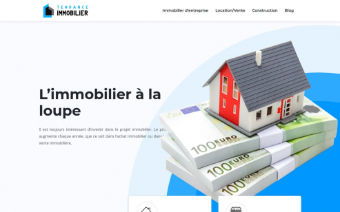 https://www.tendance-immobilier.com/