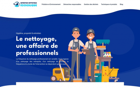 https://www.entretien-nettoyage-ecologique.com