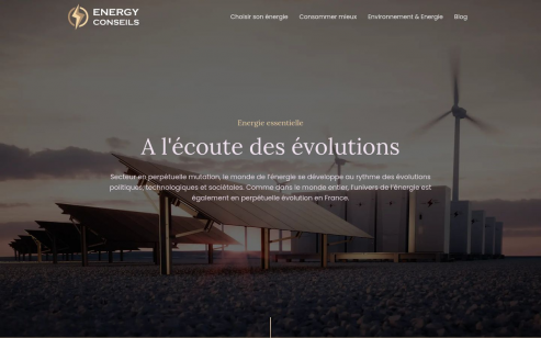 https://www.energy-conseils.fr