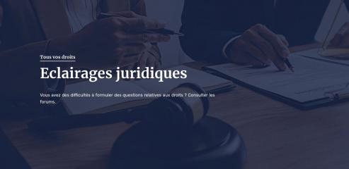 https://www.france-juridique.com