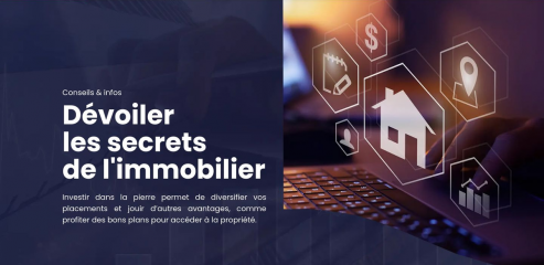 https://www.conseil-immo-france.com