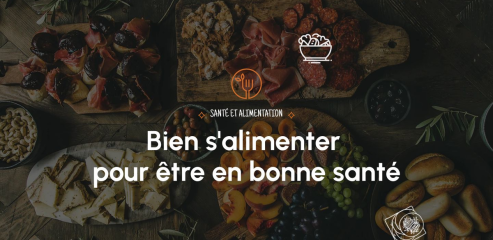 https://www.sante-alimentation.fr