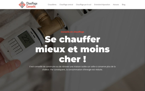 https://www.chauffage-conseils.com